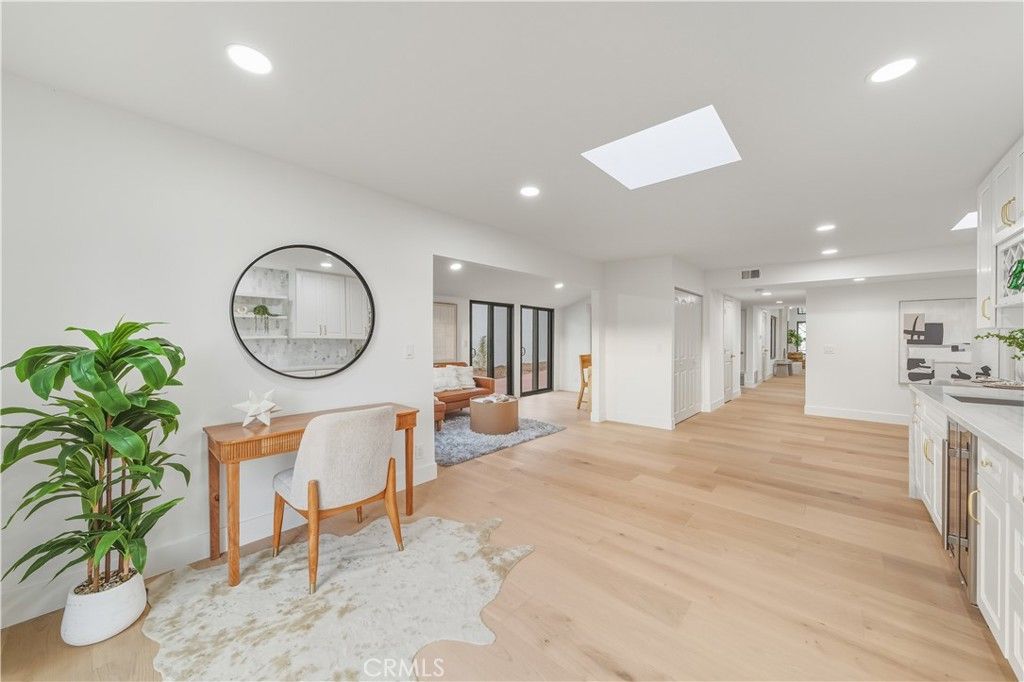 Image 33 of property listing at 31201 Paseo Acacia, San Juan Capistrano, CA 92675