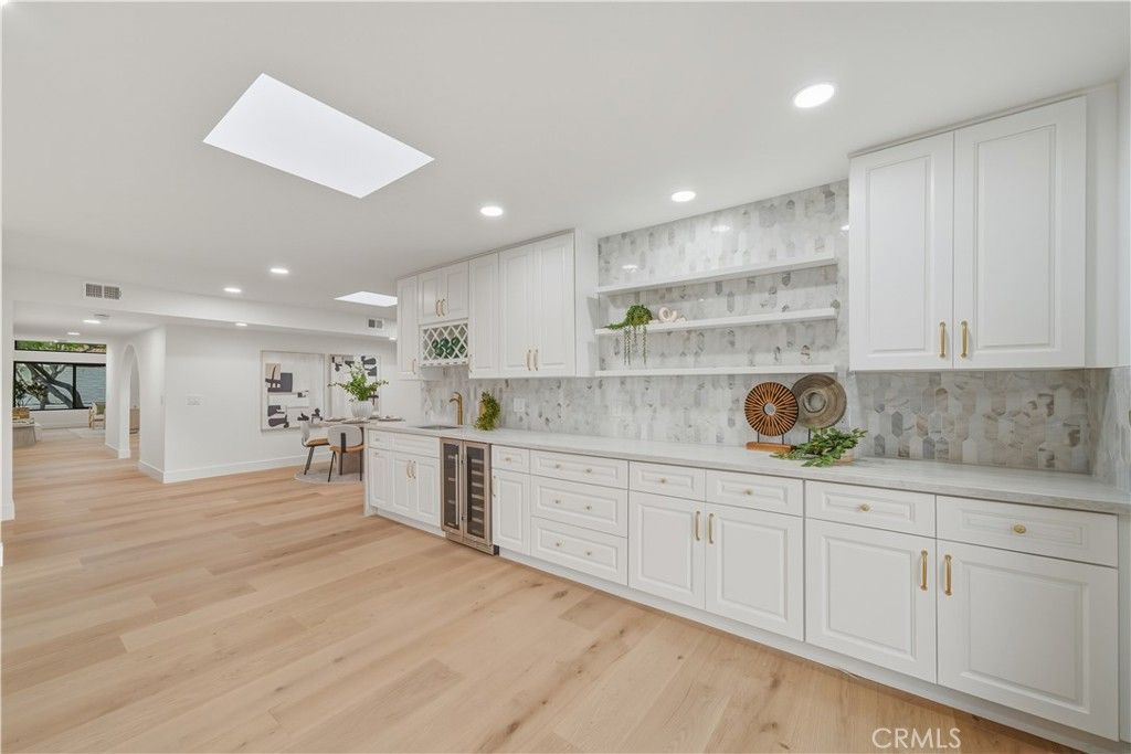 Image 34 of property listing at 31201 Paseo Acacia, San Juan Capistrano, CA 92675