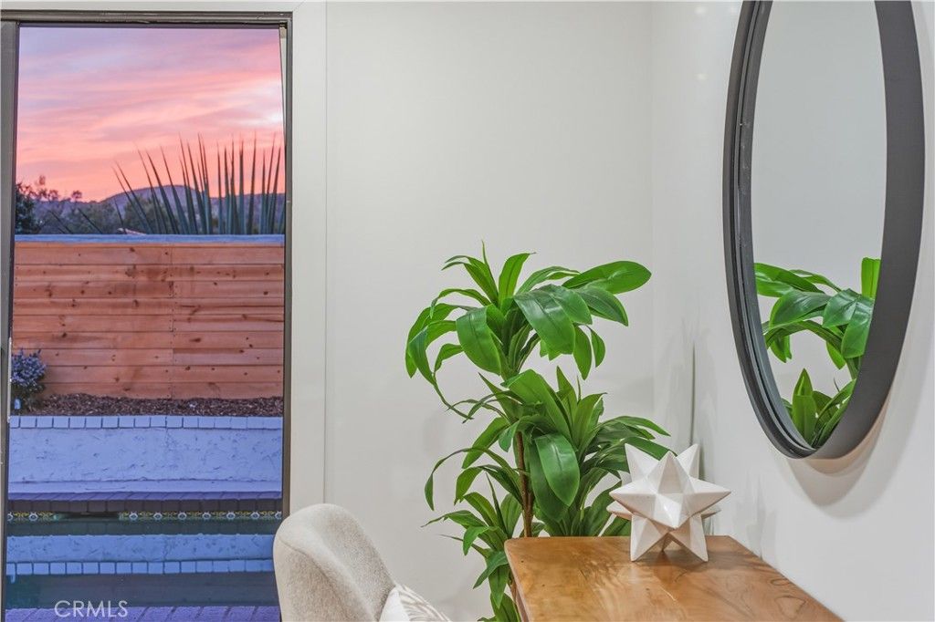 Image 35 of property listing at 31201 Paseo Acacia, San Juan Capistrano, CA 92675