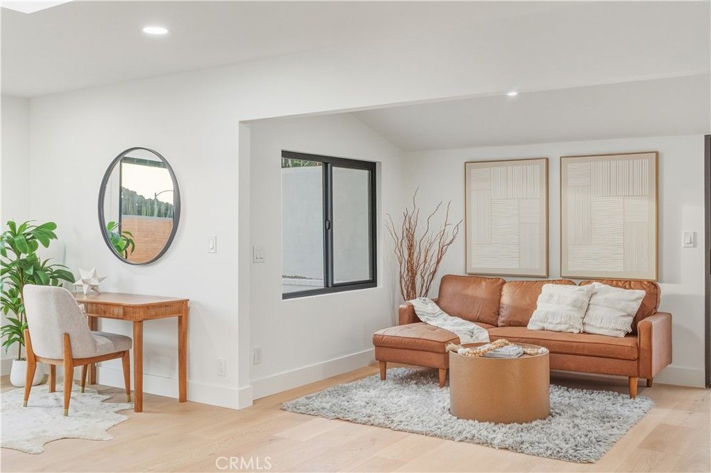 Image 36 of property listing at 31201 Paseo Acacia, San Juan Capistrano, CA 92675