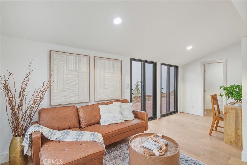 Image 37 of property listing at 31201 Paseo Acacia, San Juan Capistrano, CA 92675