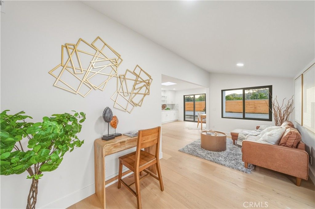 Image 38 of property listing at 31201 Paseo Acacia, San Juan Capistrano, CA 92675