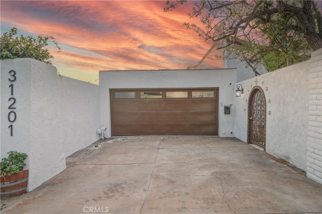 Image 4 of property listing at 31201 Paseo Acacia, San Juan Capistrano, CA 92675