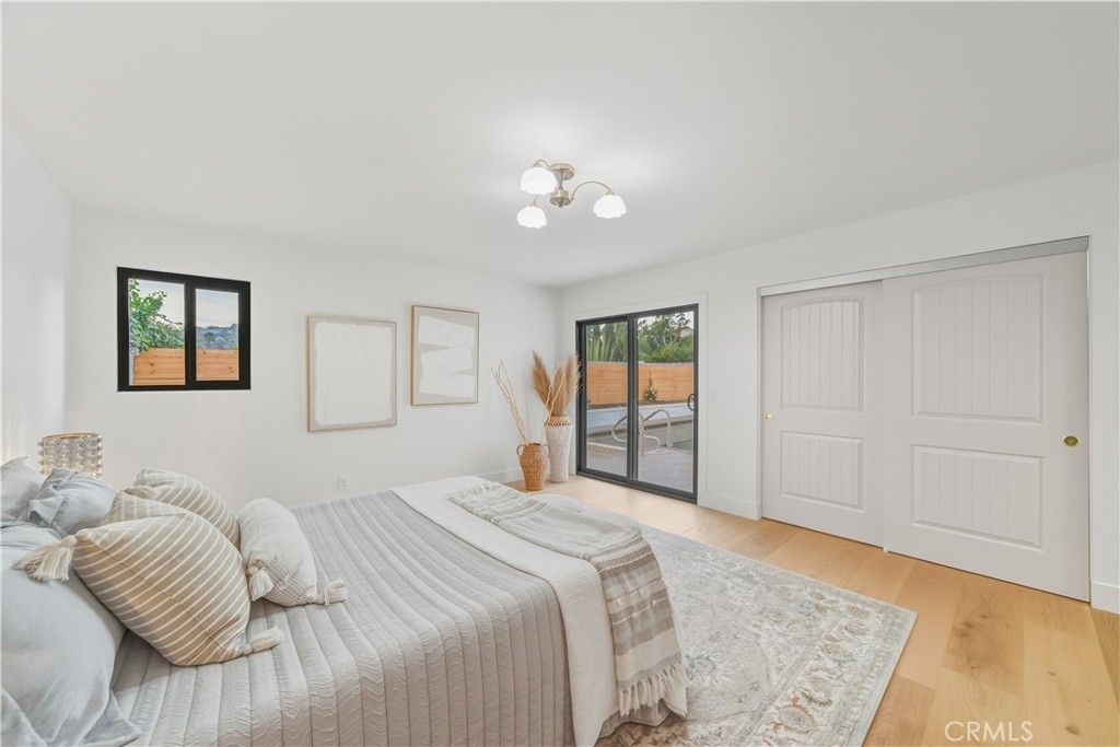 Image 41 of property listing at 31201 Paseo Acacia, San Juan Capistrano, CA 92675