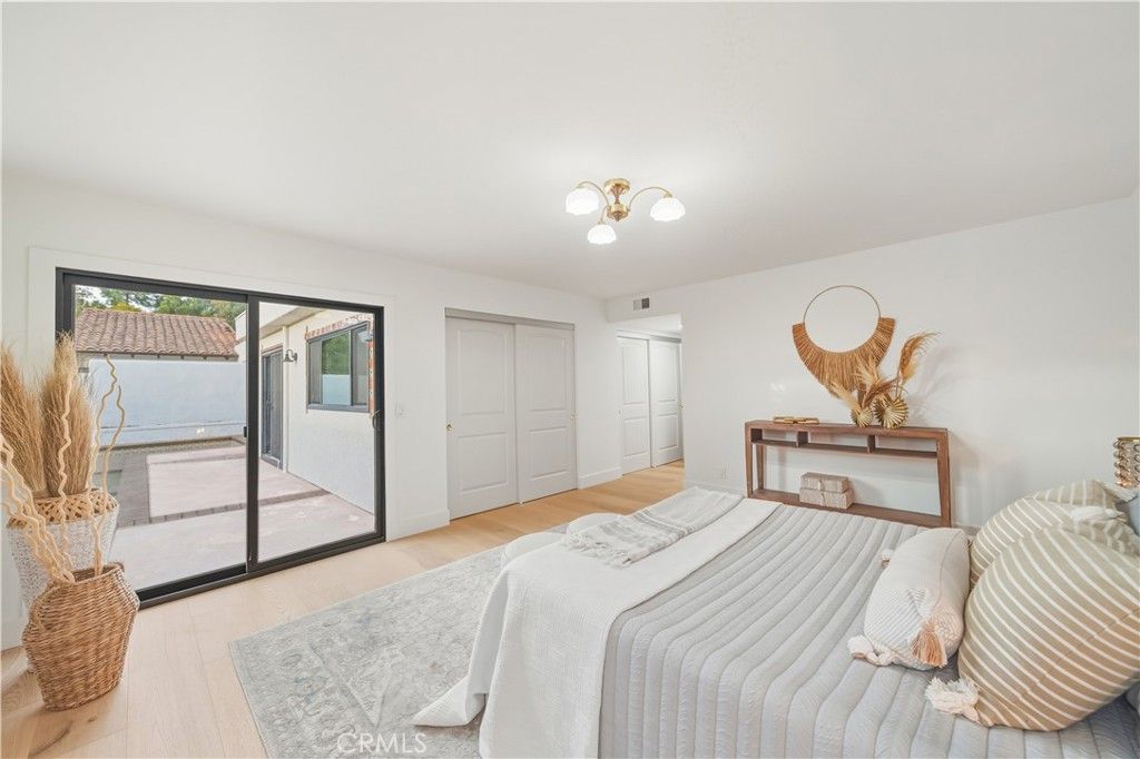 Image 42 of property listing at 31201 Paseo Acacia, San Juan Capistrano, CA 92675