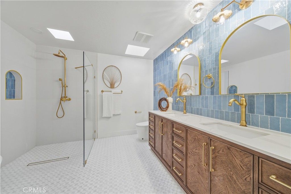 Image 44 of property listing at 31201 Paseo Acacia, San Juan Capistrano, CA 92675