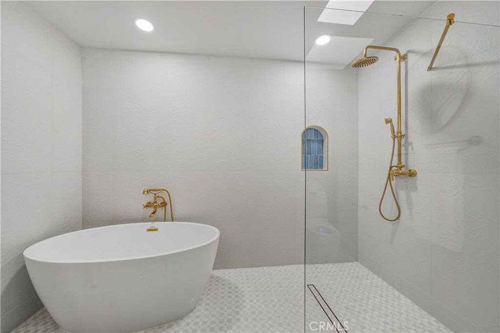 Image 45 of property listing at 31201 Paseo Acacia, San Juan Capistrano, CA 92675