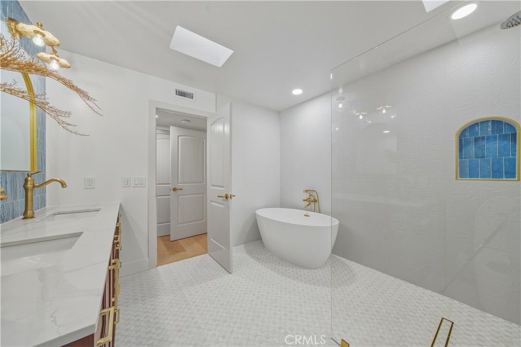 Image 46 of property listing at 31201 Paseo Acacia, San Juan Capistrano, CA 92675