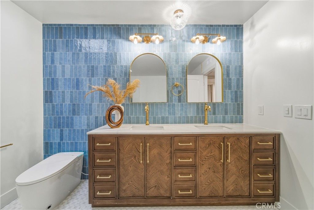 Image 47 of property listing at 31201 Paseo Acacia, San Juan Capistrano, CA 92675