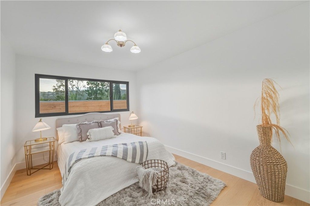 Image 48 of property listing at 31201 Paseo Acacia, San Juan Capistrano, CA 92675