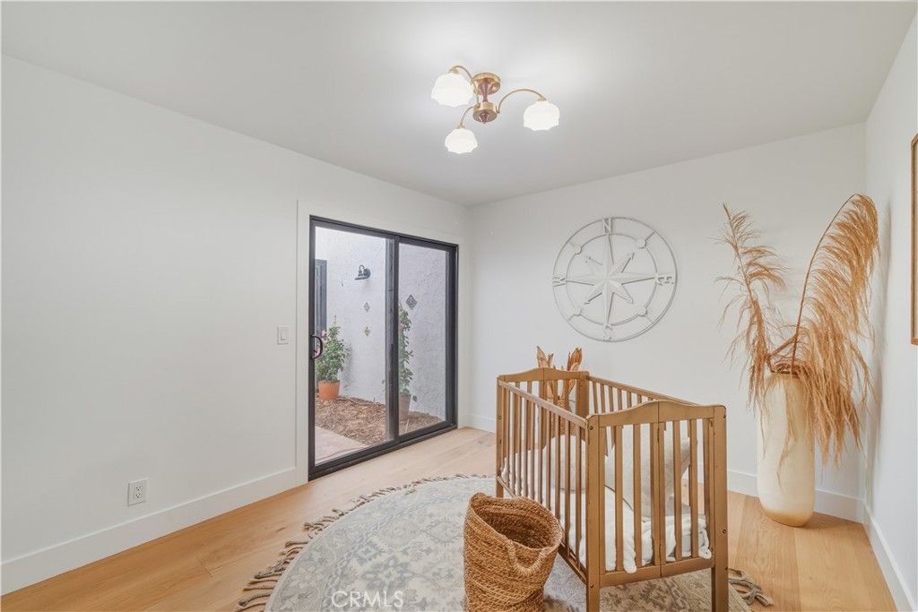 Image 49 of property listing at 31201 Paseo Acacia, San Juan Capistrano, CA 92675