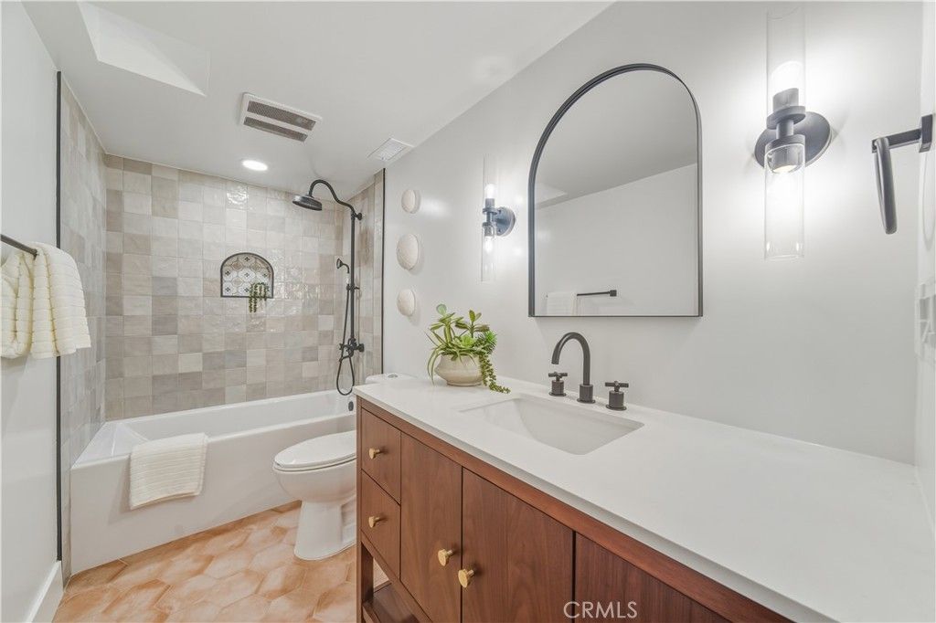 Image 50 of property listing at 31201 Paseo Acacia, San Juan Capistrano, CA 92675