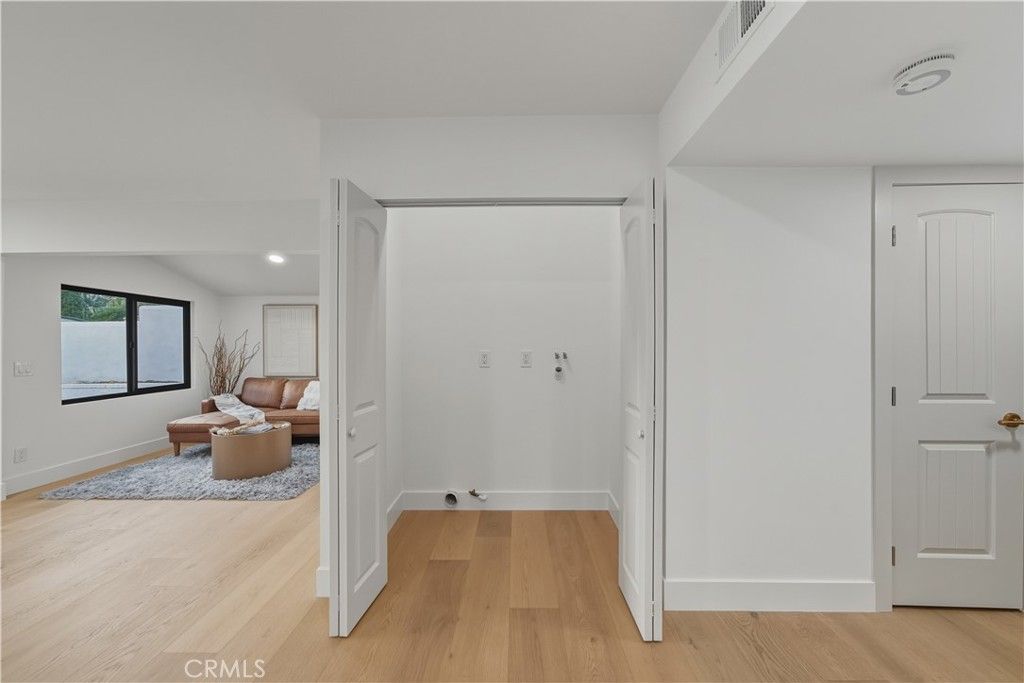 Image 51 of property listing at 31201 Paseo Acacia, San Juan Capistrano, CA 92675