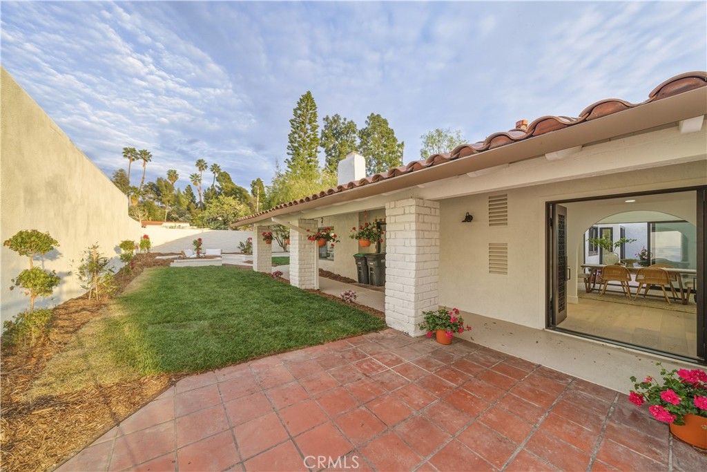 Image 52 of property listing at 31201 Paseo Acacia, San Juan Capistrano, CA 92675
