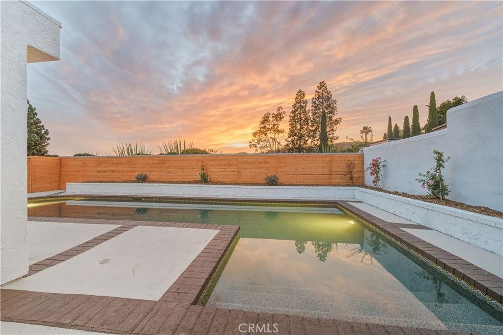 Image 54 of property listing at 31201 Paseo Acacia, San Juan Capistrano, CA 92675