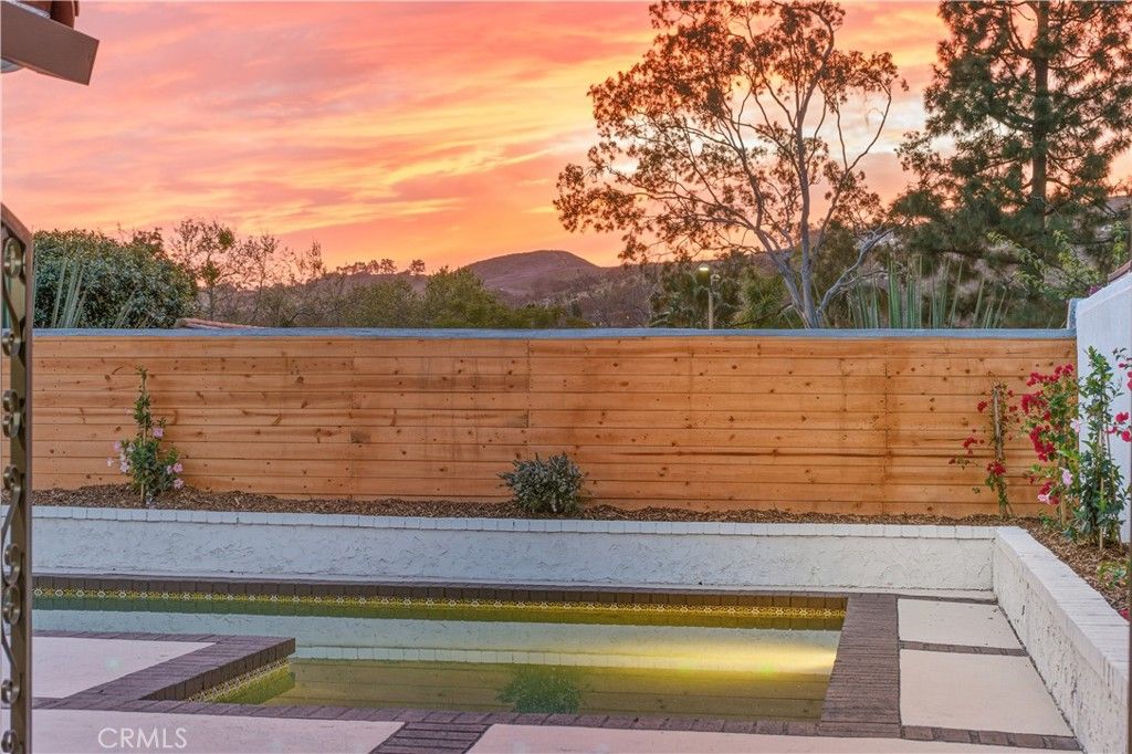 Image 55 of property listing at 31201 Paseo Acacia, San Juan Capistrano, CA 92675