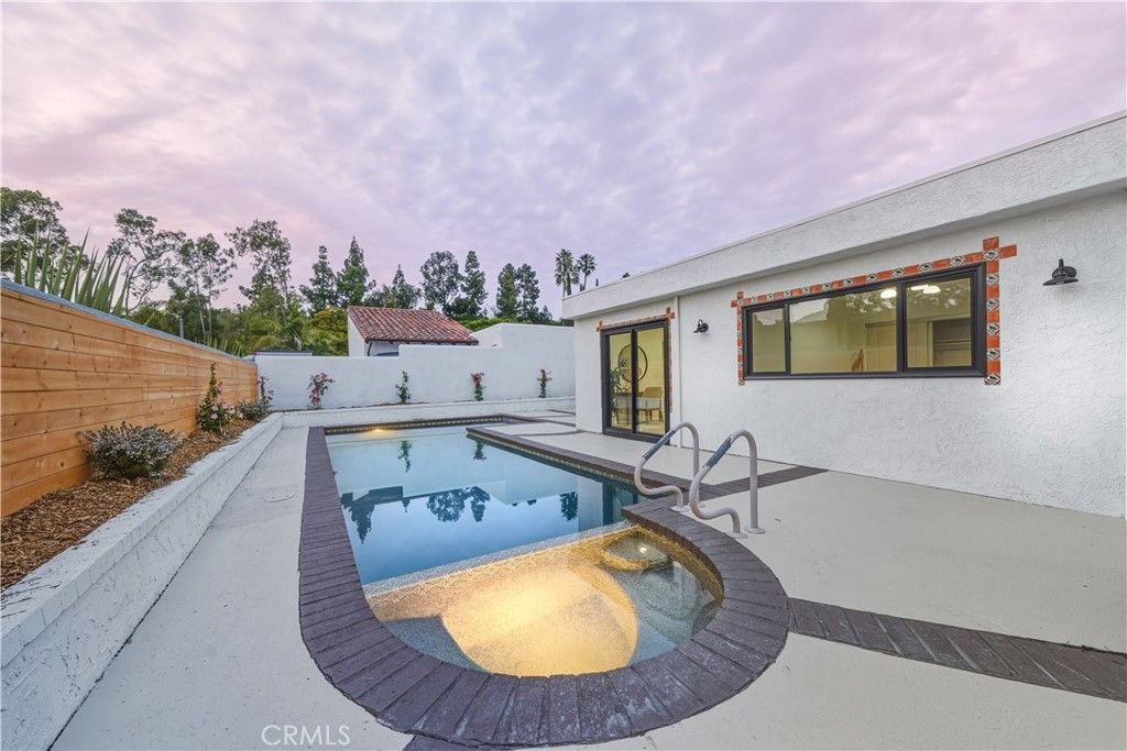 Image 57 of property listing at 31201 Paseo Acacia, San Juan Capistrano, CA 92675