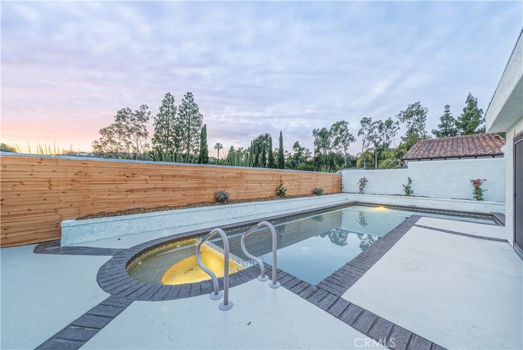 Image 58 of property listing at 31201 Paseo Acacia, San Juan Capistrano, CA 92675