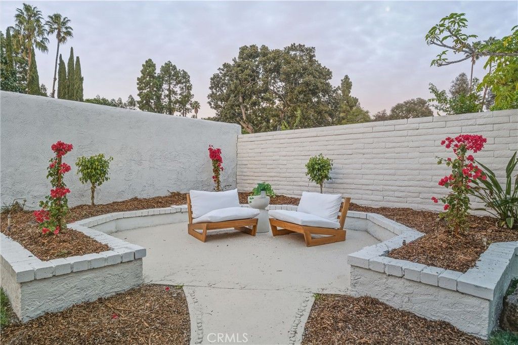 Image 6 of property listing at 31201 Paseo Acacia, San Juan Capistrano, CA 92675