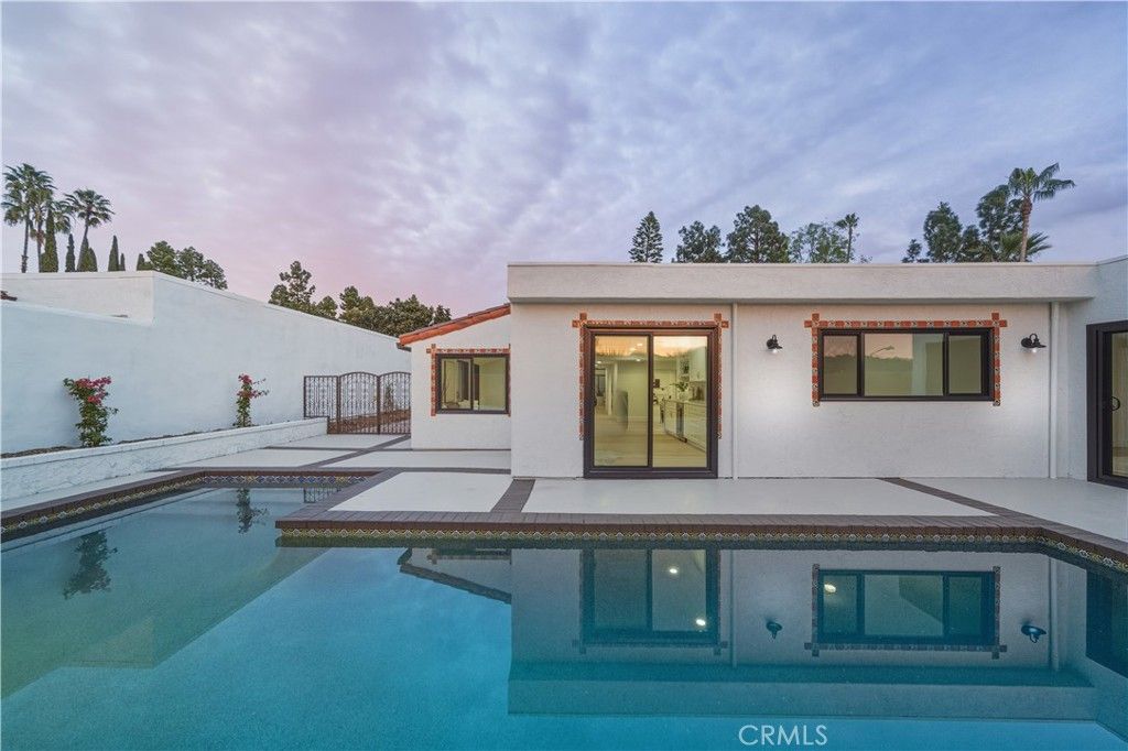 Image 60 of property listing at 31201 Paseo Acacia, San Juan Capistrano, CA 92675