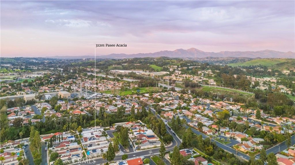 Image 67 of property listing at 31201 Paseo Acacia, San Juan Capistrano, CA 92675