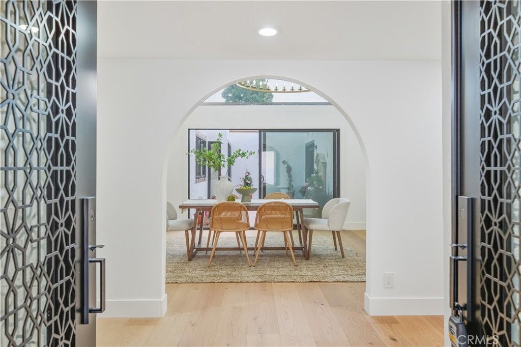 Image 8 of property listing at 31201 Paseo Acacia, San Juan Capistrano, CA 92675