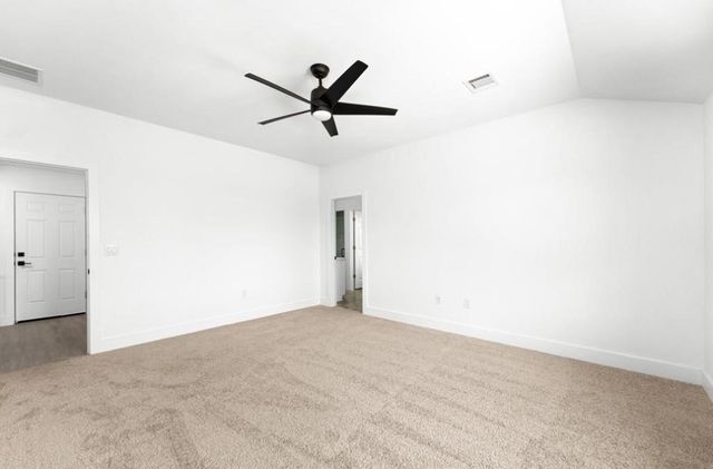 5102 Moss PT, Lago Vista, TX 78645