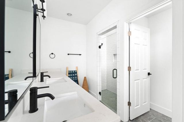 5102 Moss PT, Lago Vista, TX 78645