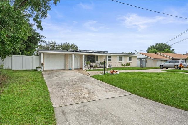 3014 W PATTERSON STREET, Tampa, FL 33614