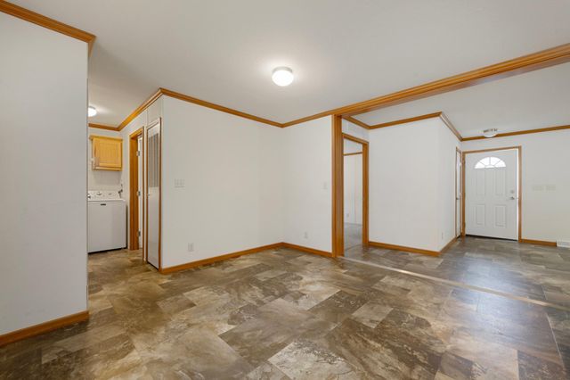 12270 Geneva Way, Apple Valley, MN 55124
