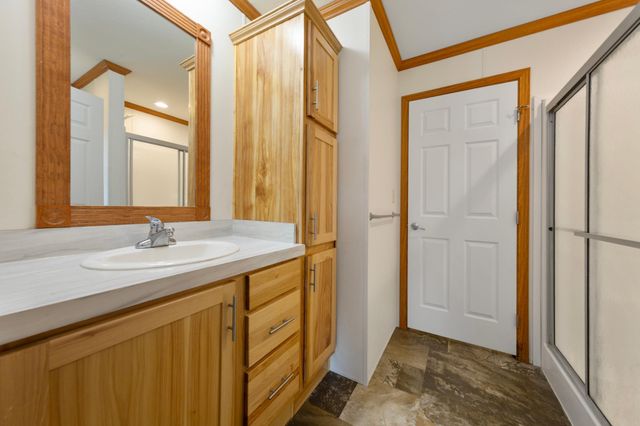12270 Geneva Way, Apple Valley, MN 55124