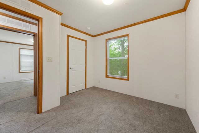 12270 Geneva Way, Apple Valley, MN 55124