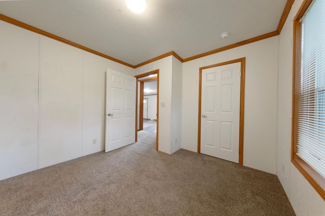12270 Geneva Way, Apple Valley, MN 55124