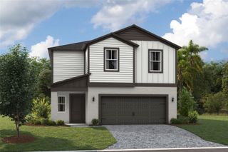 37004 SAGEMOOR DRIVE, Zephyrhills, FL 33541