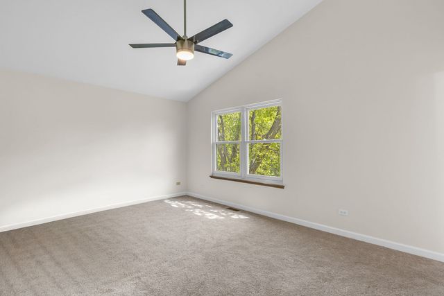 677 Anderson Drive, Lake In The Hills, IL 60156