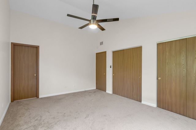 677 Anderson Drive, Lake In The Hills, IL 60156