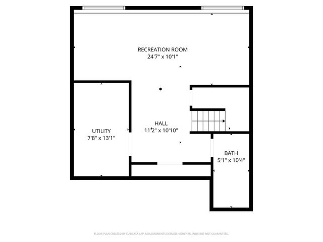 677 Anderson Drive, Lake In The Hills, IL 60156