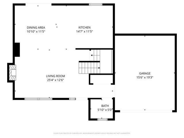 677 Anderson Drive, Lake In The Hills, IL 60156