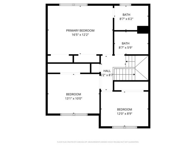 677 Anderson Drive, Lake In The Hills, IL 60156