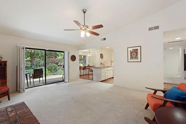 5014 Gadwall Cir, Stockton, CA 95207