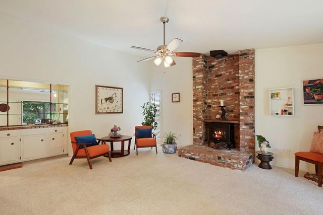 5014 Gadwall Cir, Stockton, CA 95207
