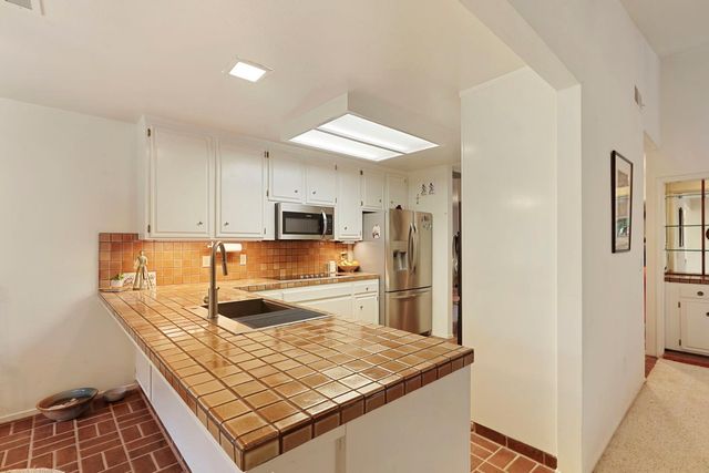 5014 Gadwall Cir, Stockton, CA 95207
