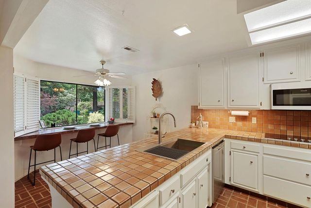 5014 Gadwall Cir, Stockton, CA 95207