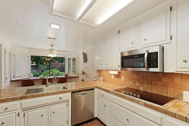 5014 Gadwall Cir, Stockton, CA 95207