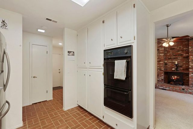 5014 Gadwall Cir, Stockton, CA 95207