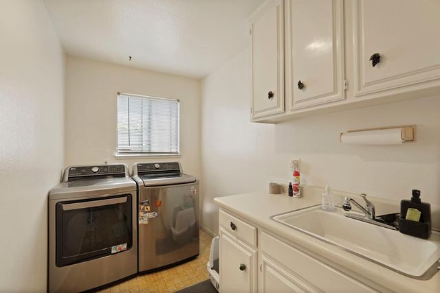 5014 Gadwall Cir, Stockton, CA 95207