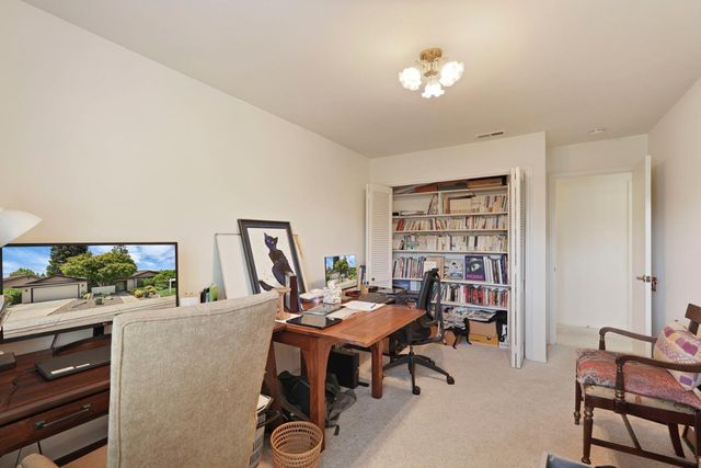 5014 Gadwall Cir, Stockton, CA 95207