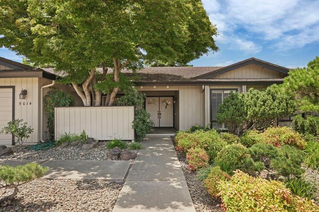 5014 Gadwall Cir, Stockton, CA 95207