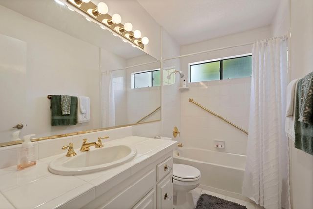 5014 Gadwall Cir, Stockton, CA 95207