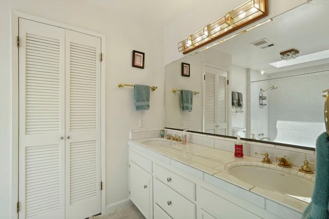 5014 Gadwall Cir, Stockton, CA 95207